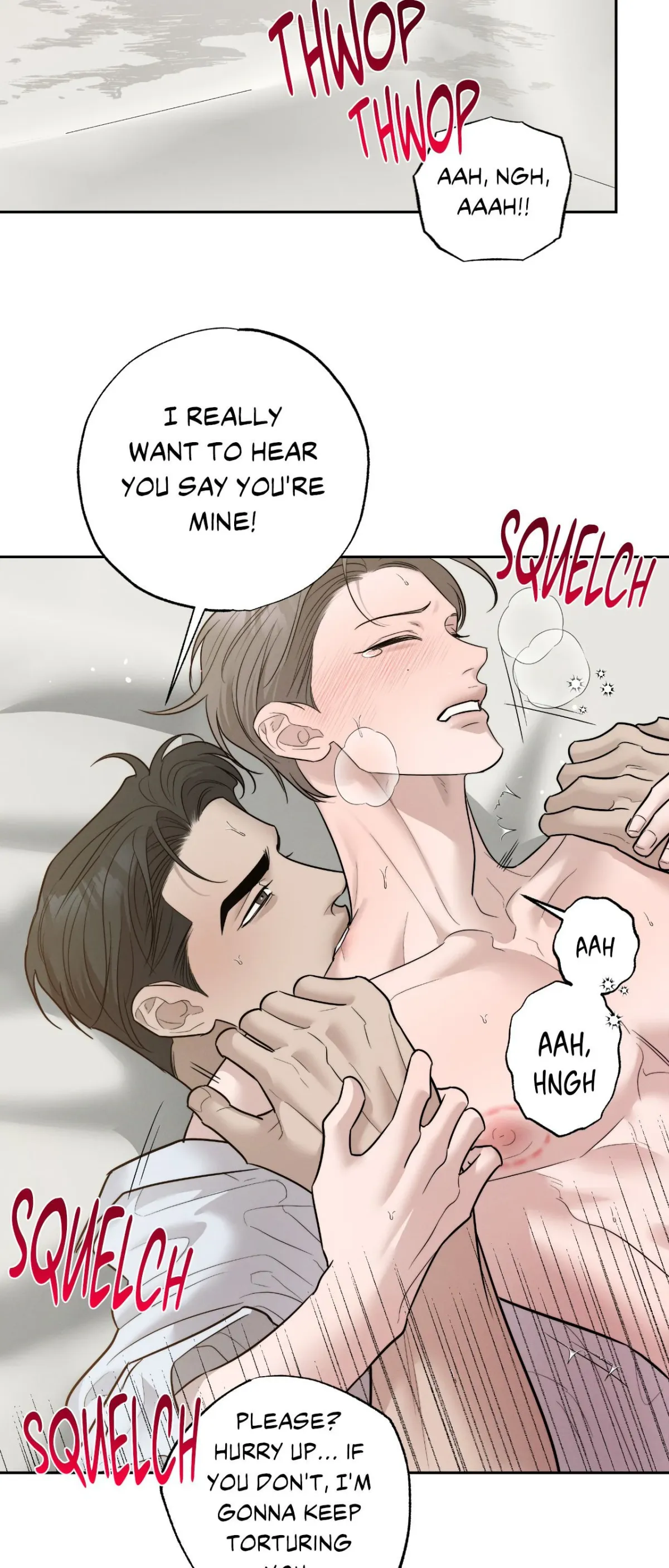 Temperature of skin Chapter 49 page 34 - 