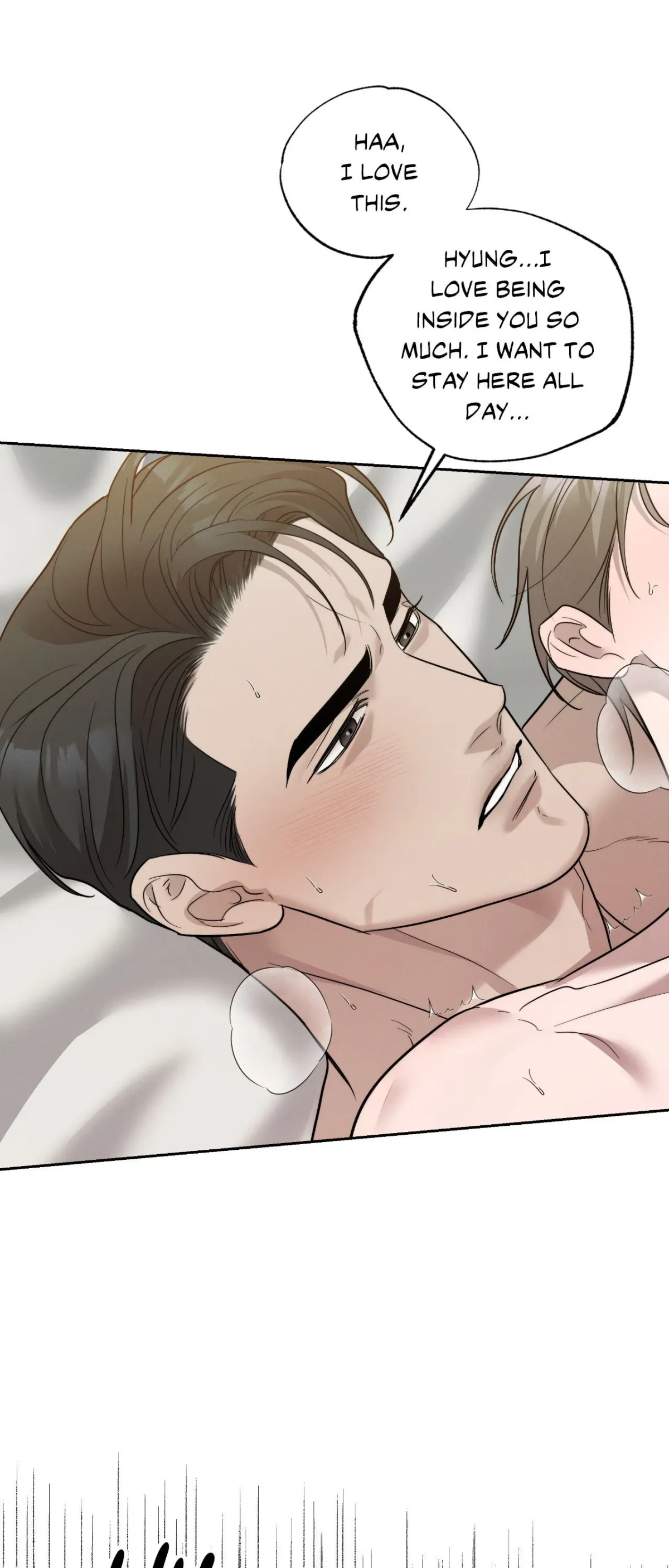 Temperature of skin Chapter 49 page 37 - 