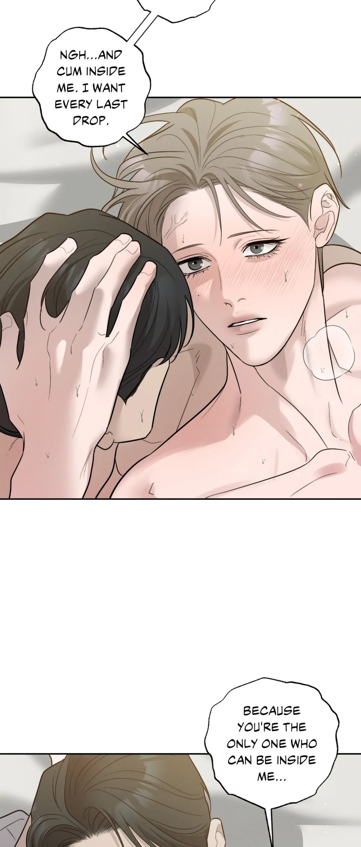 Temperature of skin Chapter 49 page 39 - 