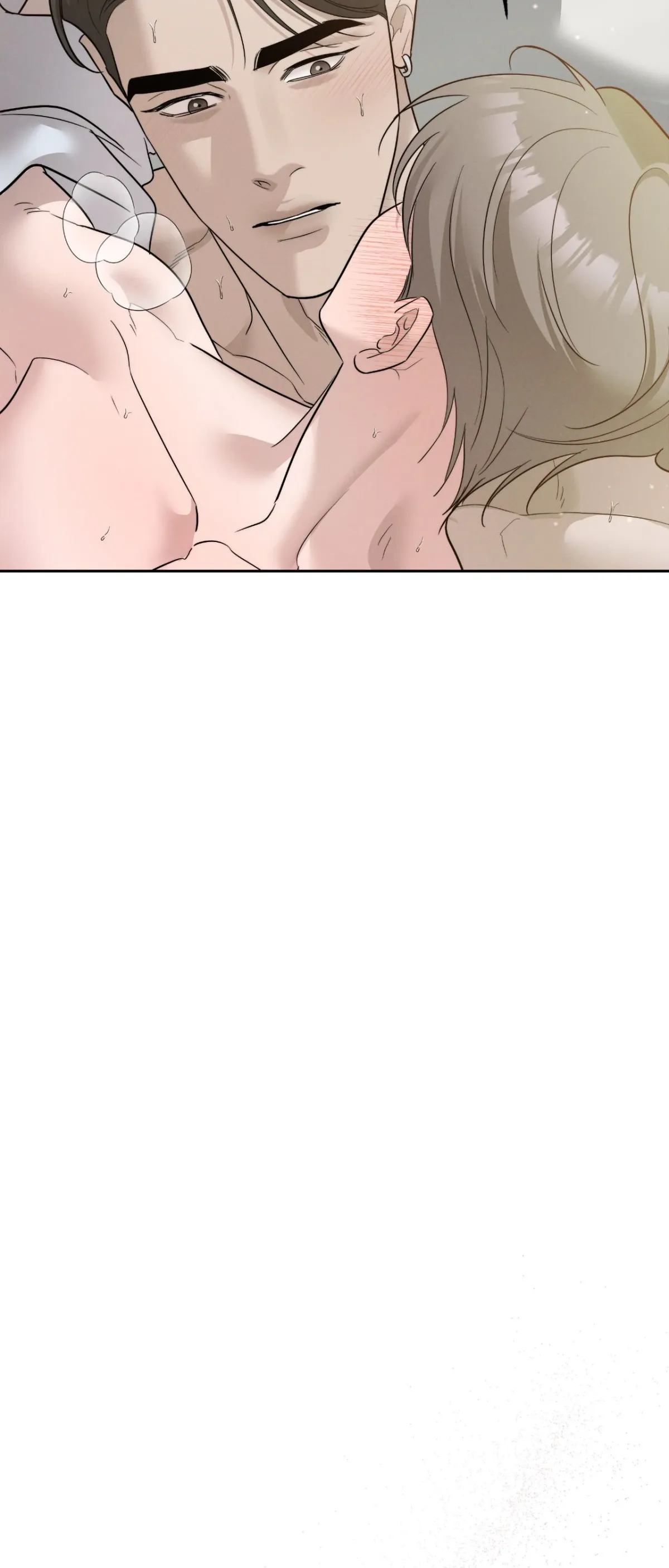 Temperature of skin Chapter 49 page 40 - 