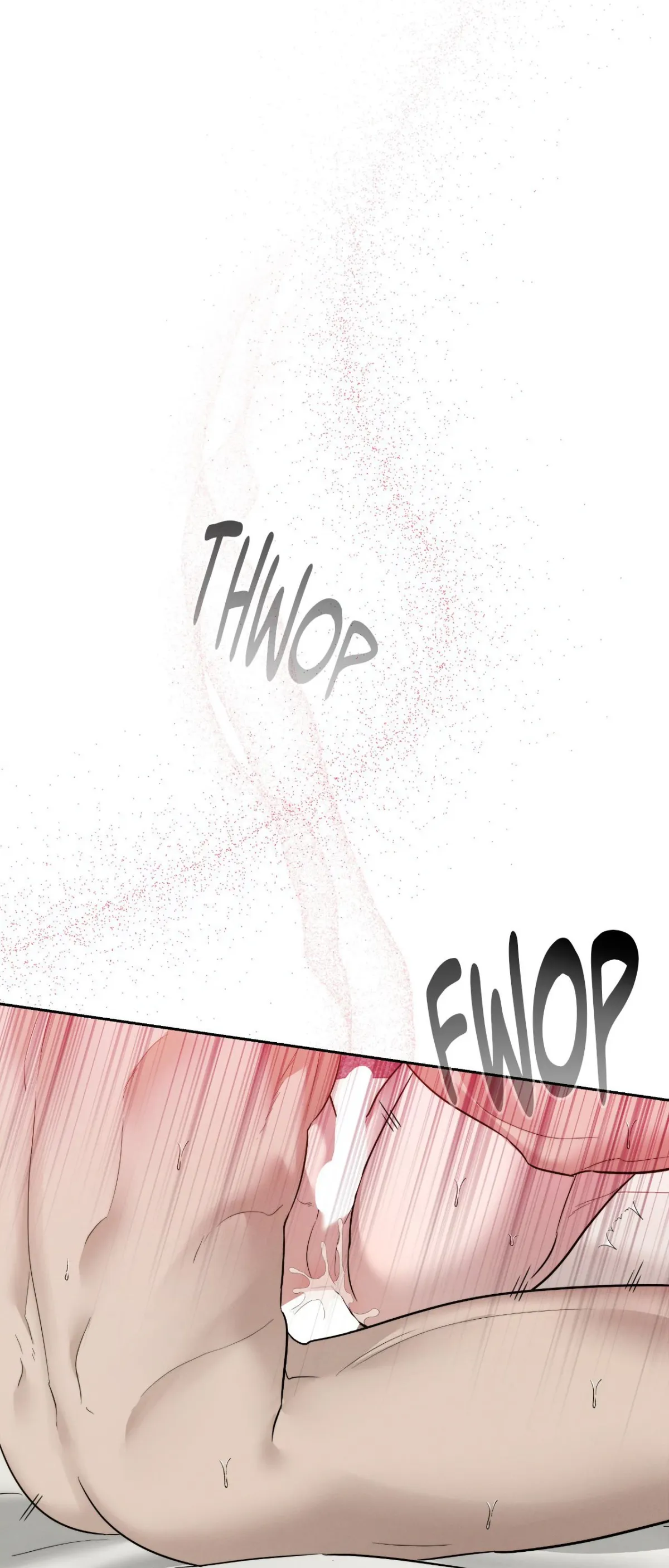 Temperature of skin Chapter 49 page 41 - 