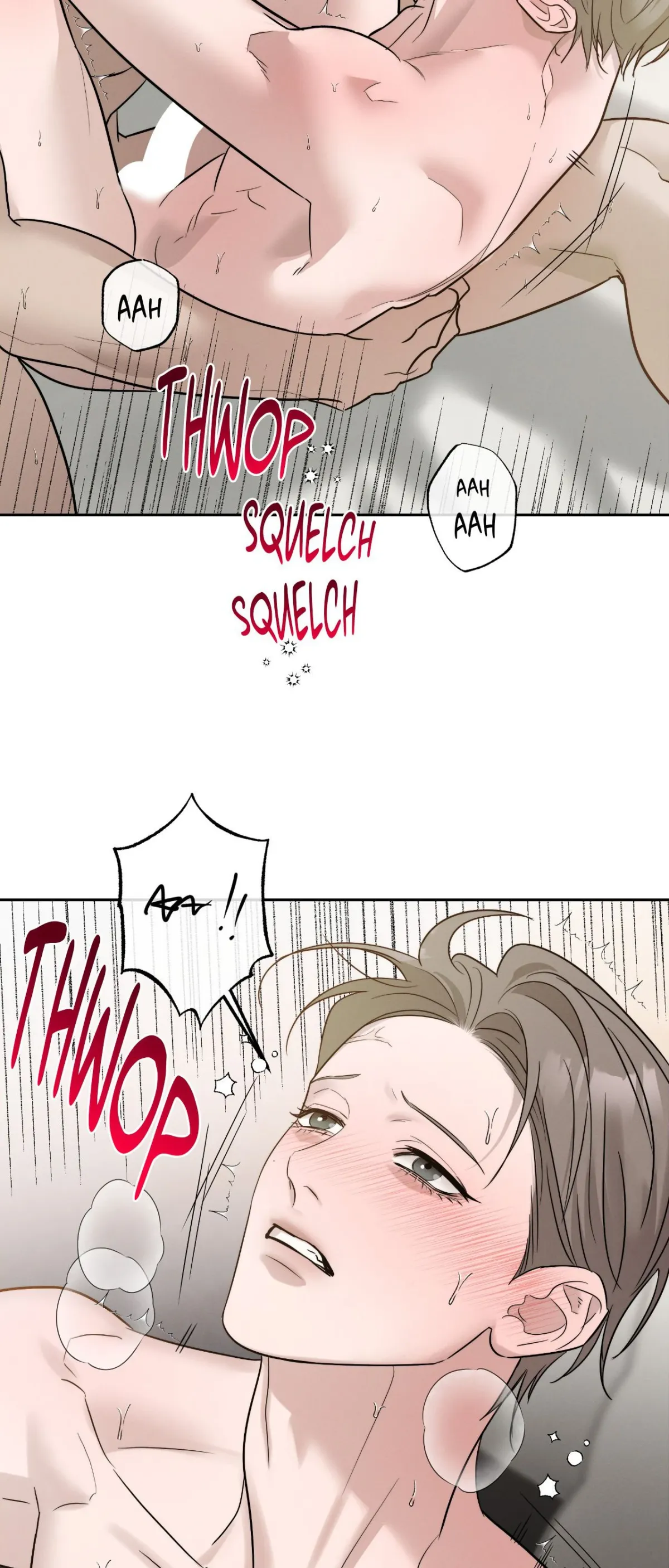 Temperature of skin Chapter 49 page 44 - 