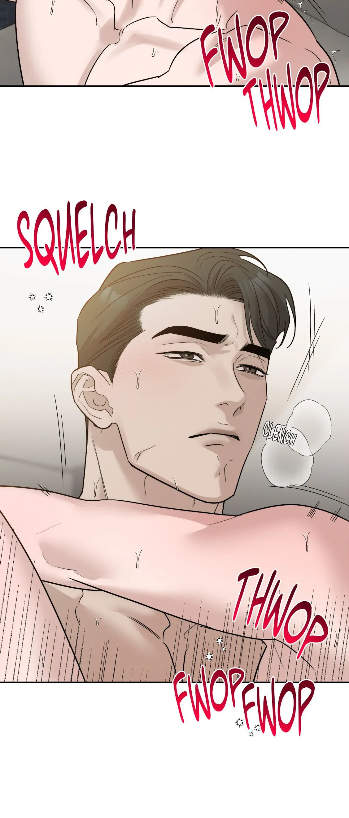 Temperature of skin Chapter 49 page 45 - 