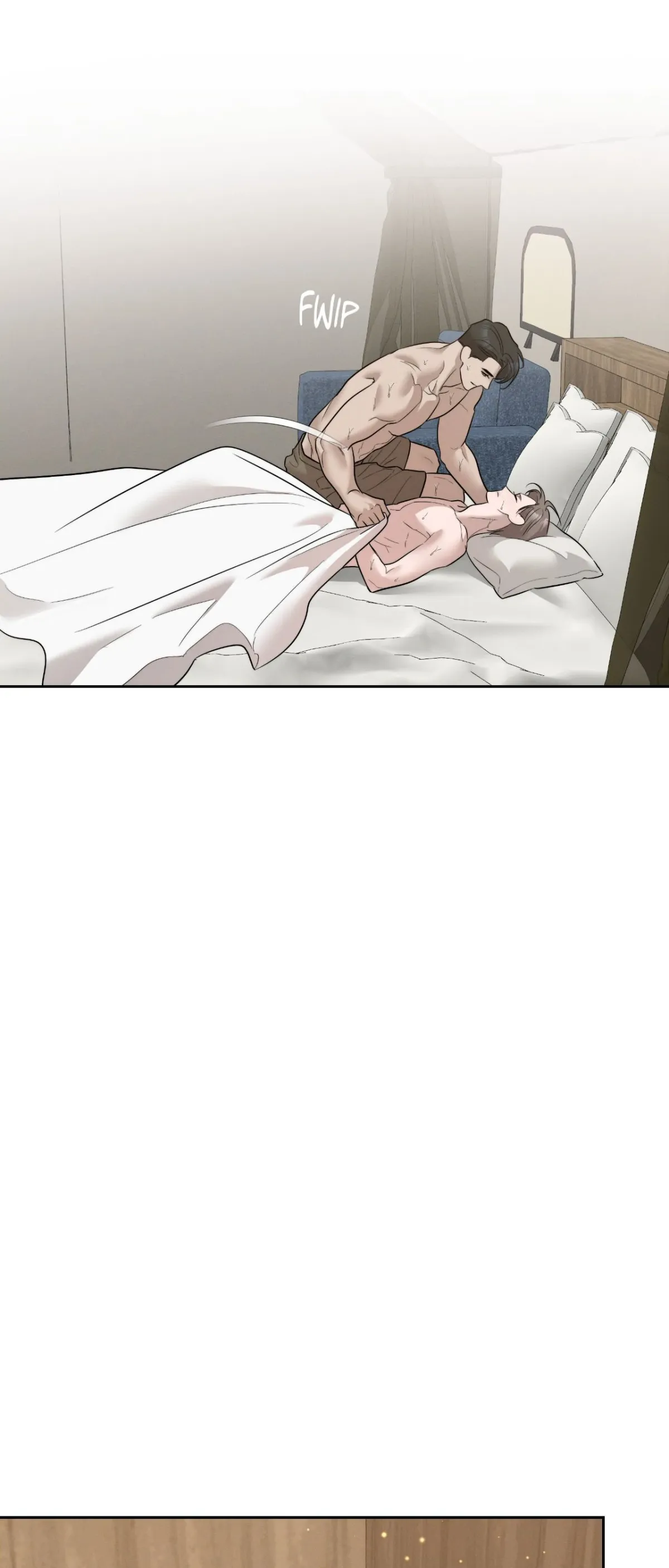 Temperature of skin Chapter 49 page 48 - 