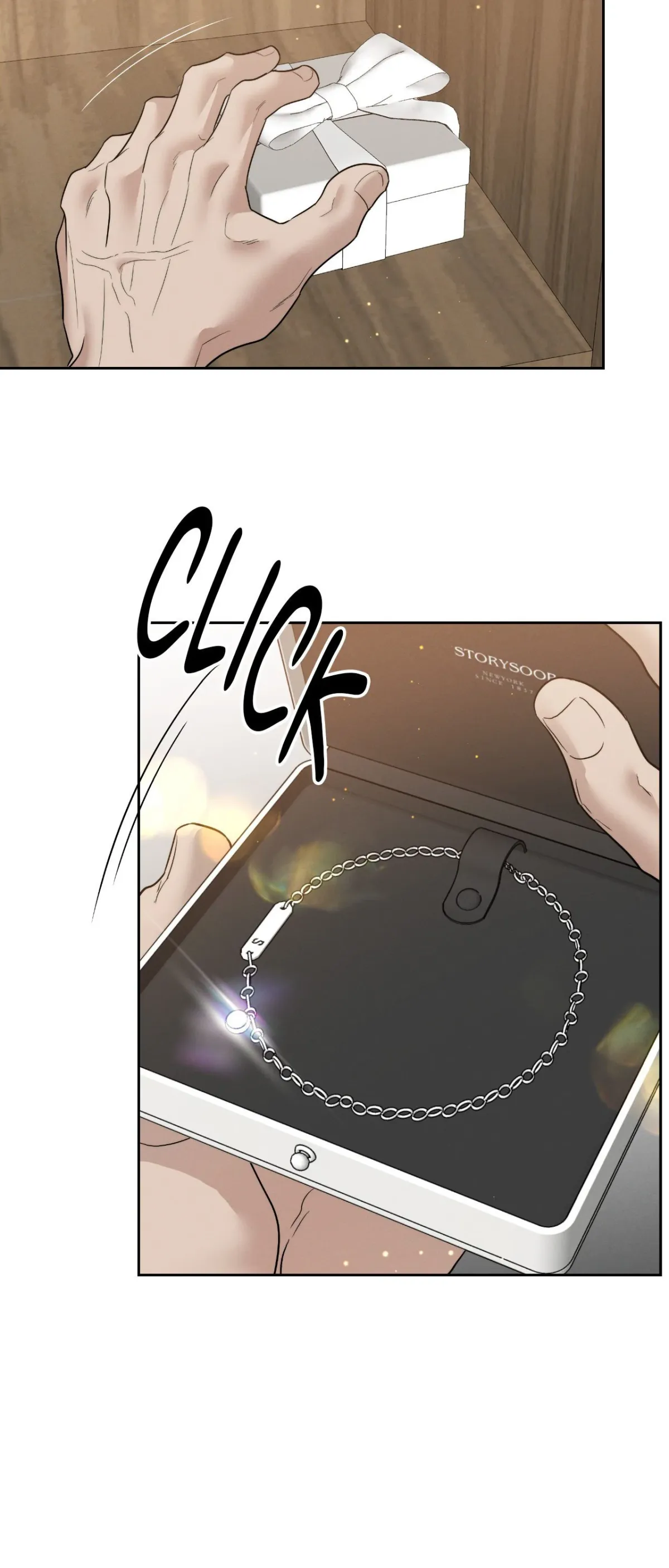 Temperature of skin Chapter 49 page 49 - 