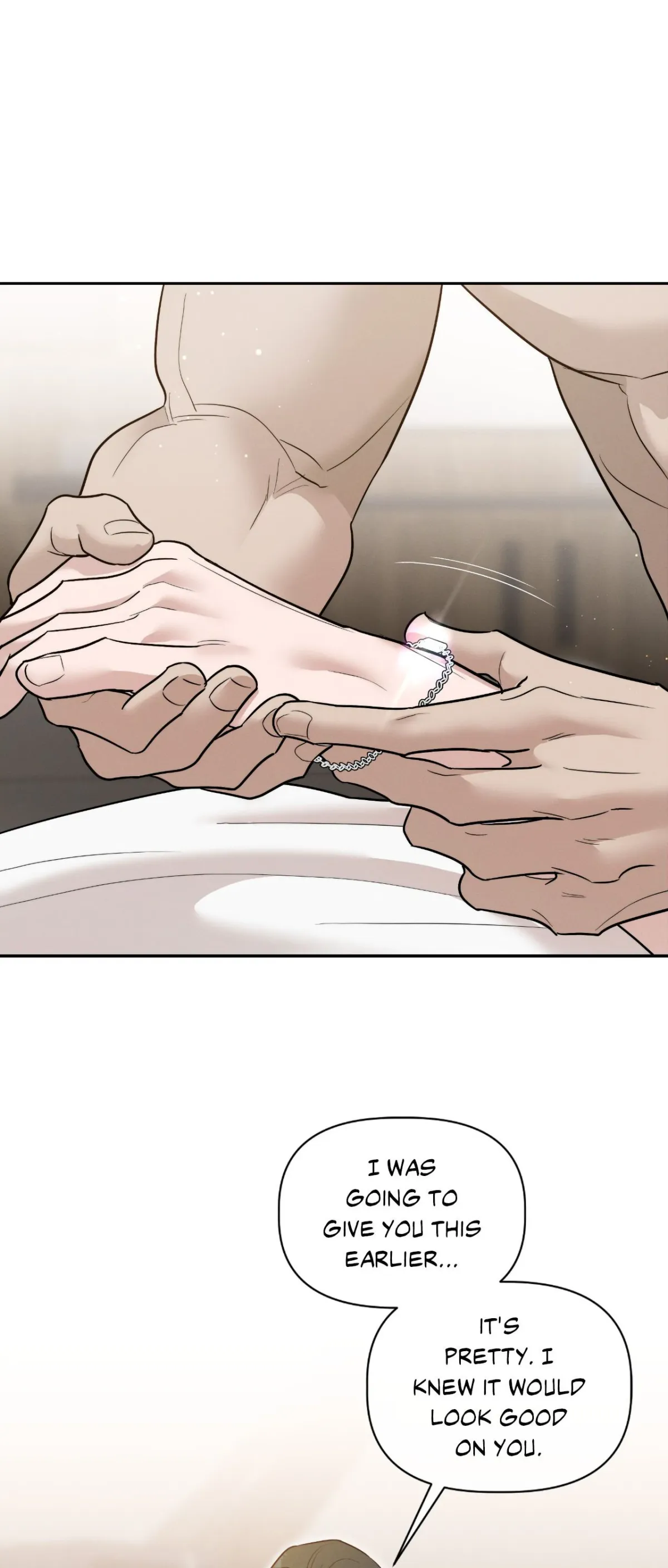 Temperature of skin Chapter 49 page 50 - 