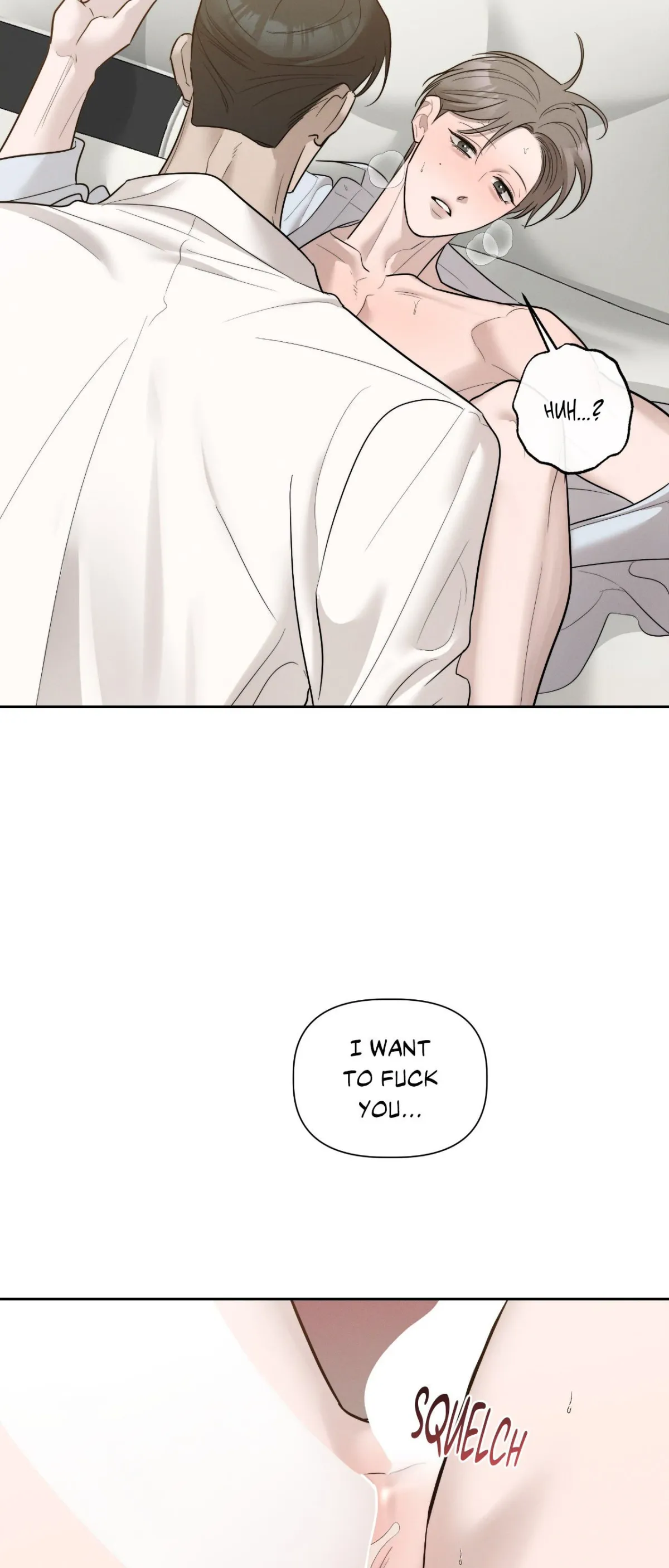 Temperature of skin Chapter 49 page 6 - 