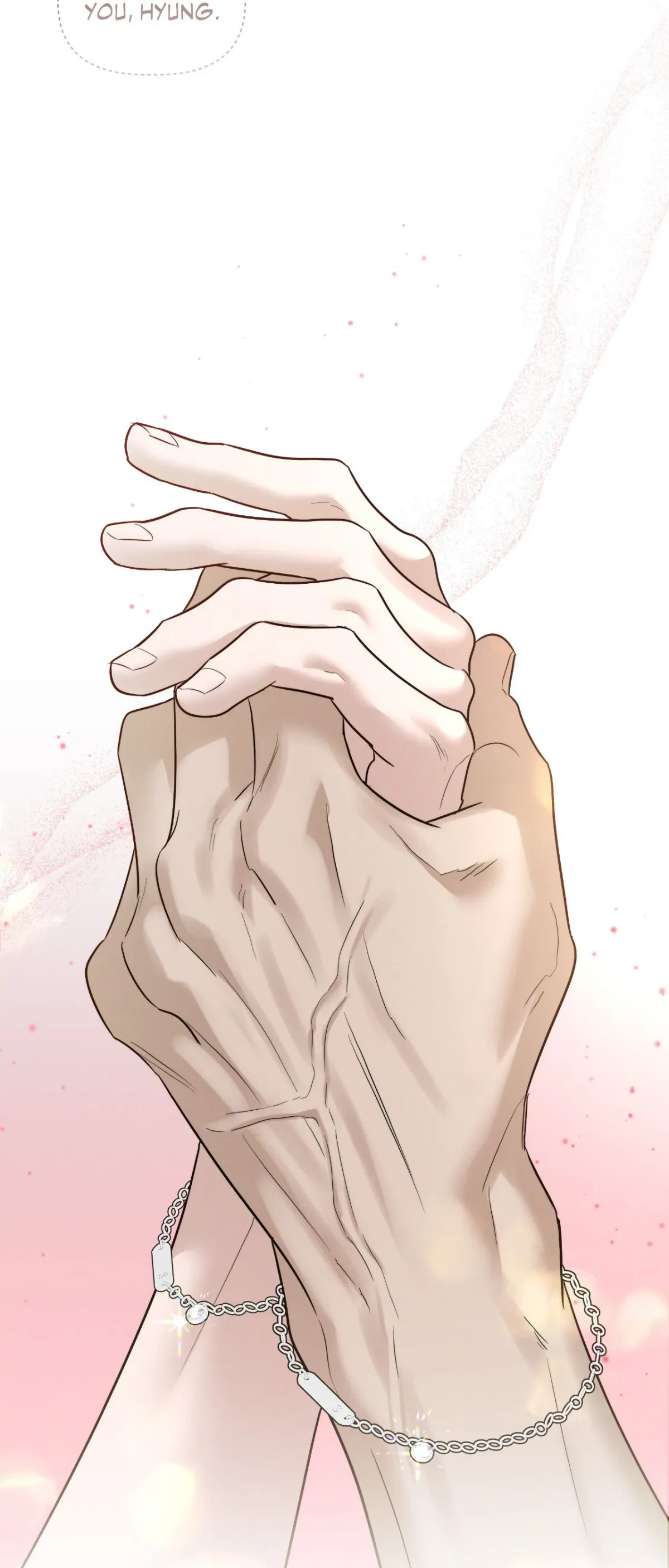 Temperature of skin Chapter 49 page 52 - 