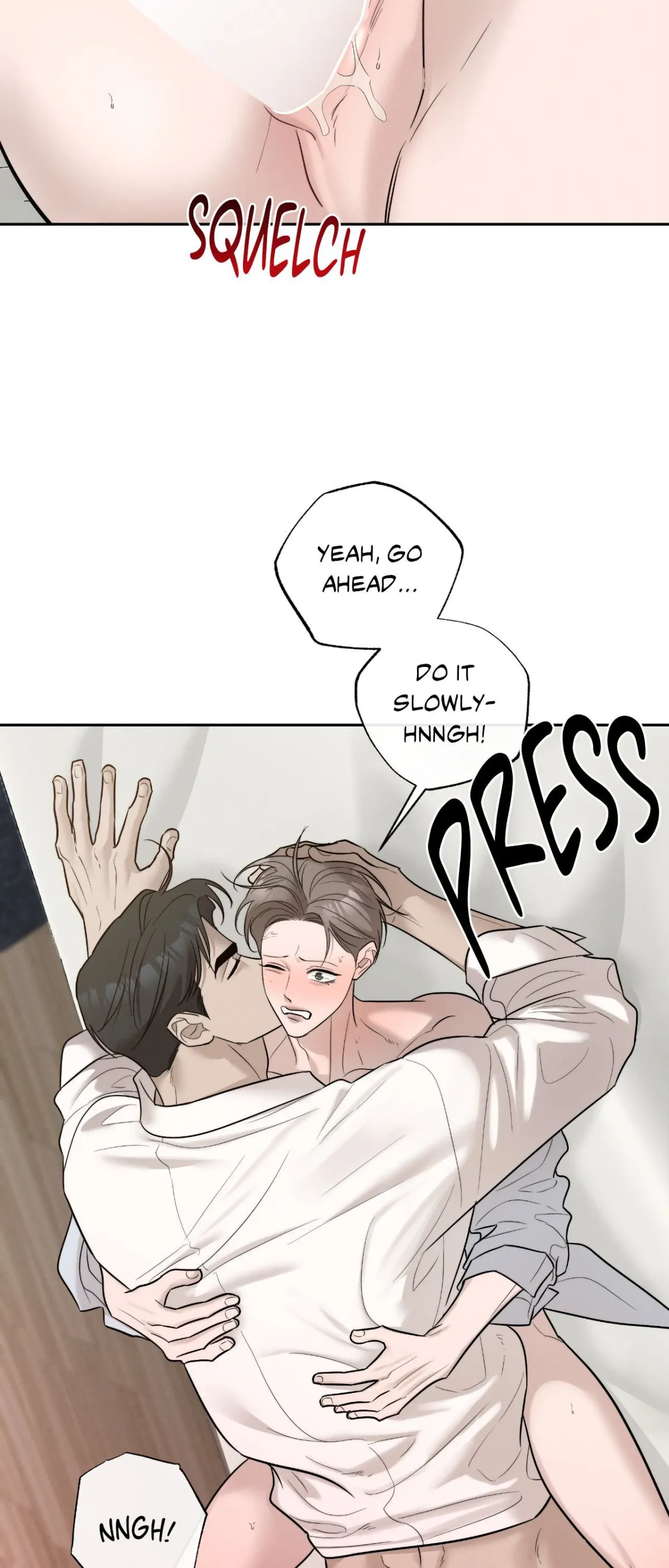 Temperature of skin Chapter 49 page 7 - 