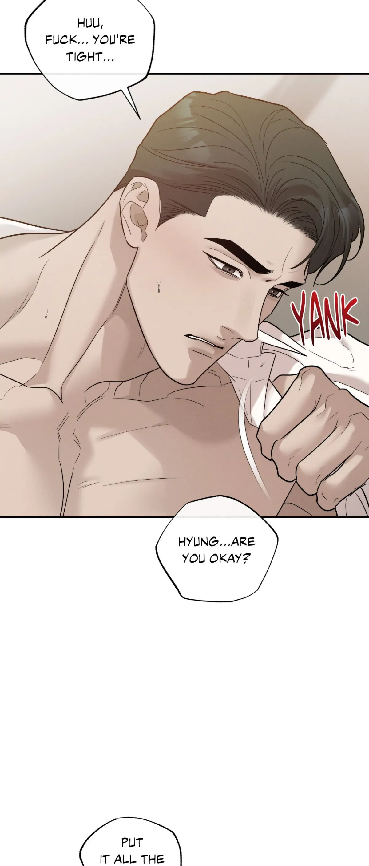 Temperature of skin Chapter 49 page 9 - 