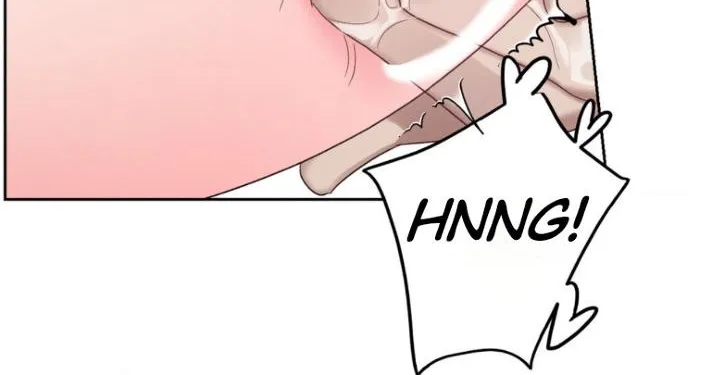 Temperature of skin Chapter 5 page 101 - 