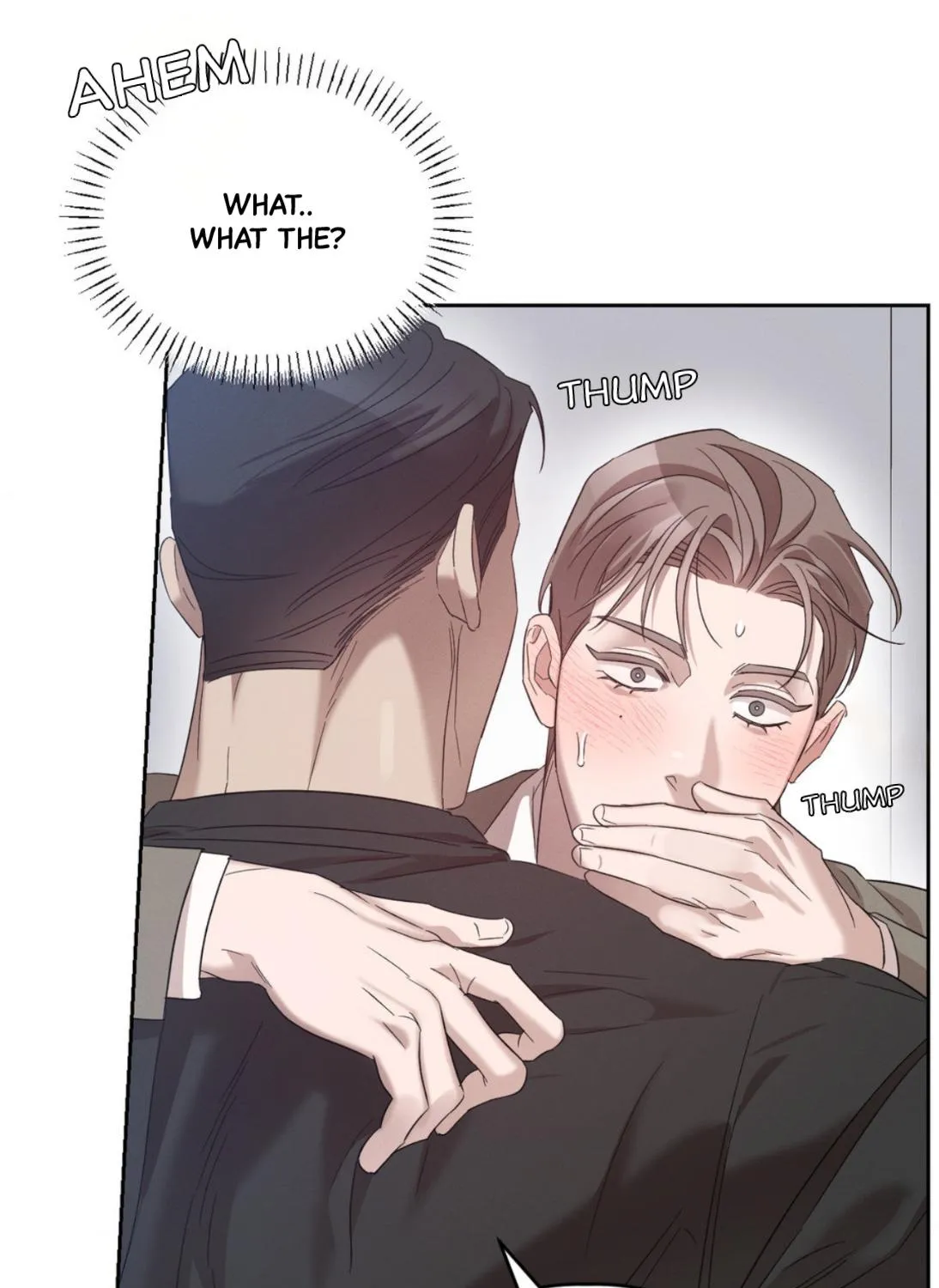 Temperature of skin Chapter 5 page 102 - 
