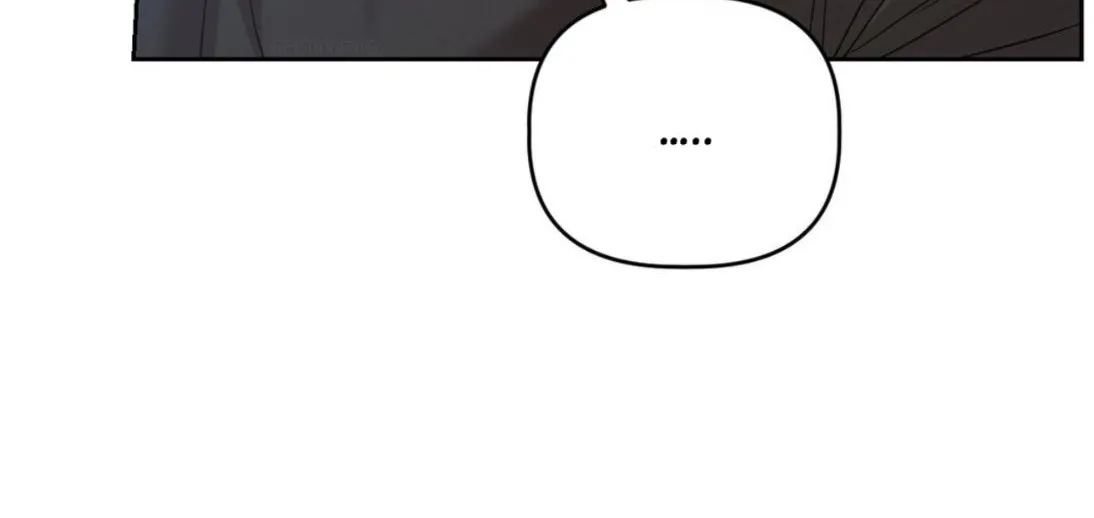 Temperature of skin Chapter 5 page 103 - 