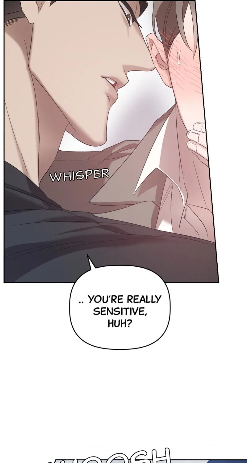 Temperature of skin Chapter 5 page 104 - 