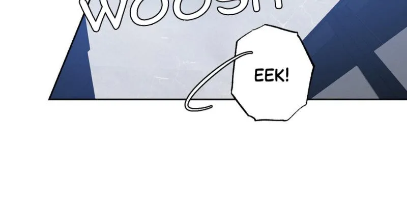 Temperature of skin Chapter 5 page 105 - 