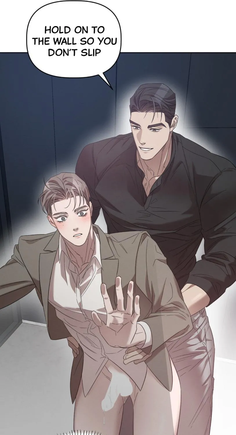 Temperature of skin Chapter 5 page 106 - 