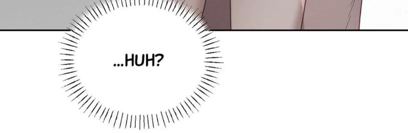 Temperature of skin Chapter 5 page 107 - 