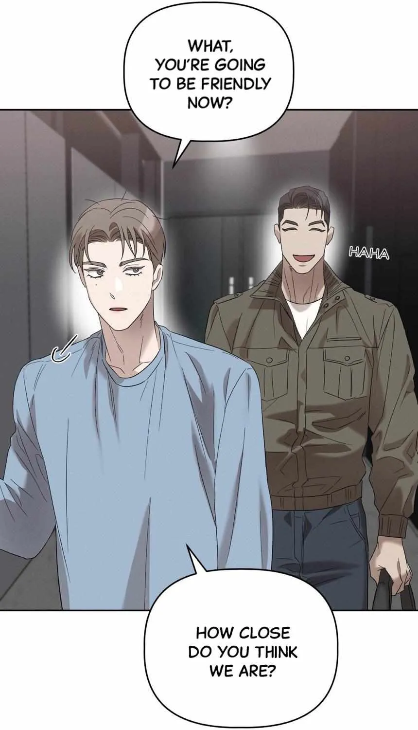 Temperature of skin Chapter 5 page 14 - 