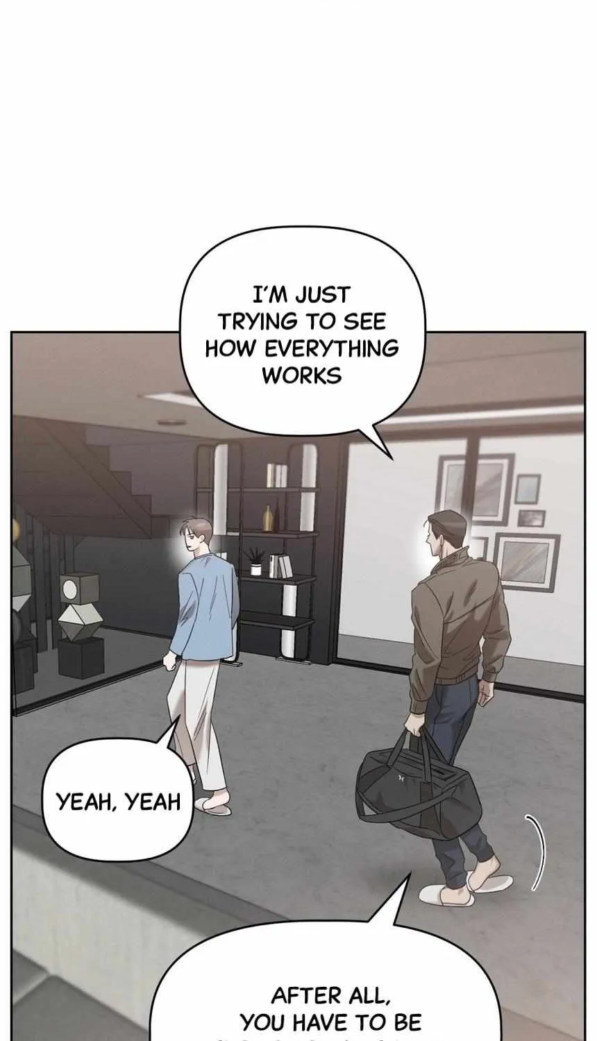 Temperature of skin Chapter 5 page 15 - 