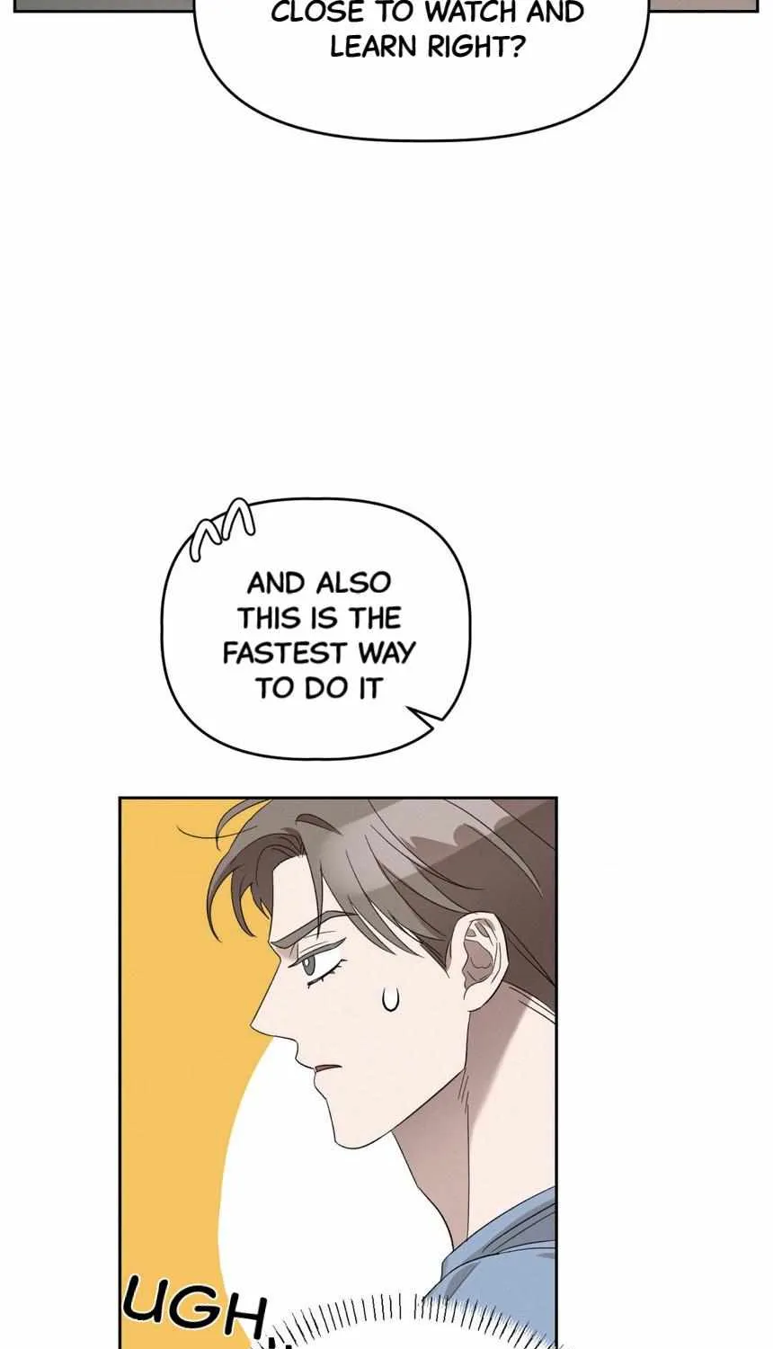 Temperature of skin Chapter 5 page 16 - 