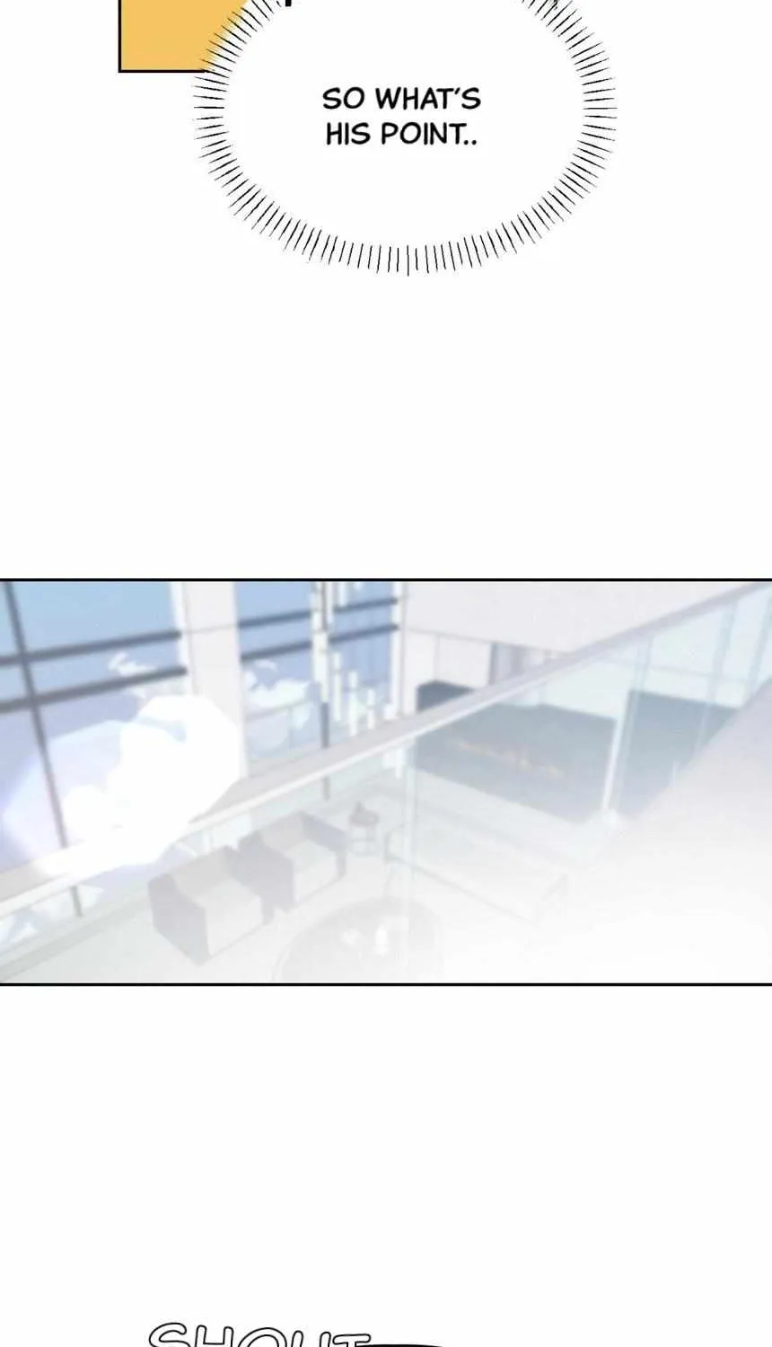 Temperature of skin Chapter 5 page 17 - 
