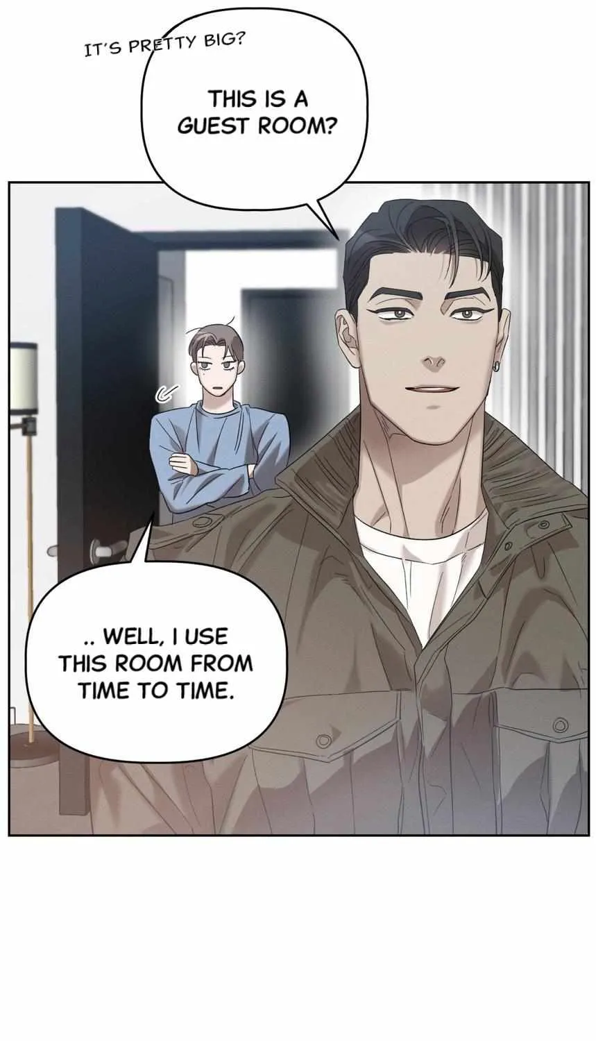 Temperature of skin Chapter 5 page 19 - 