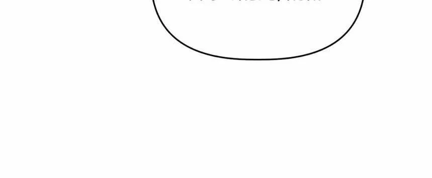 Temperature of skin Chapter 5 page 21 - 