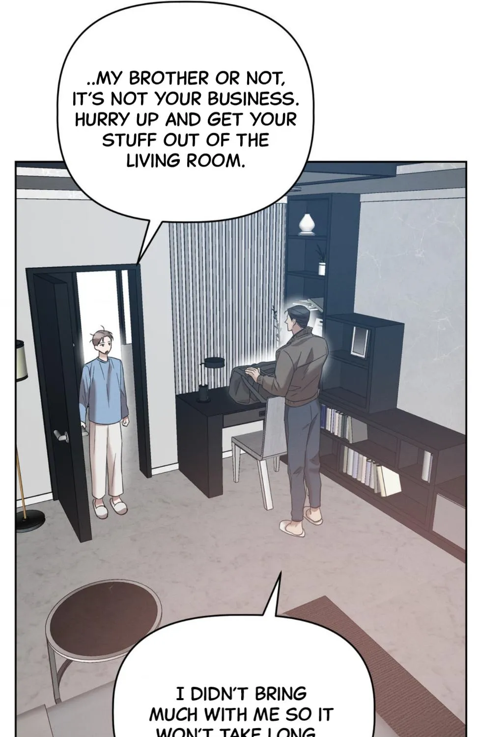 Temperature of skin Chapter 5 page 22 - 