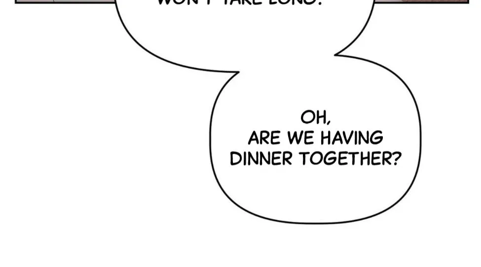 Temperature of skin Chapter 5 page 23 - 