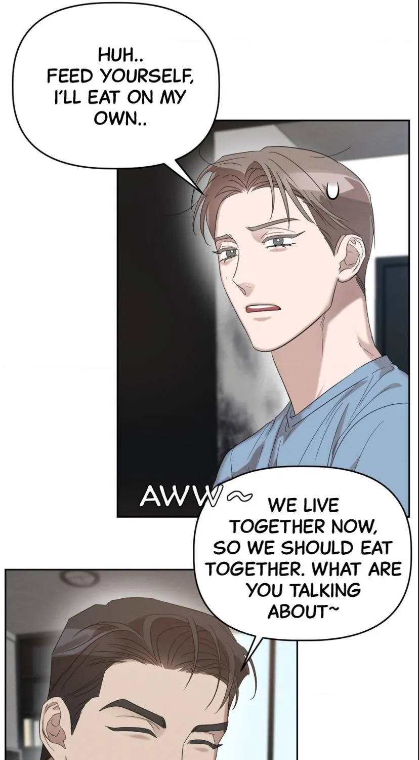Temperature of skin Chapter 5 page 24 - 