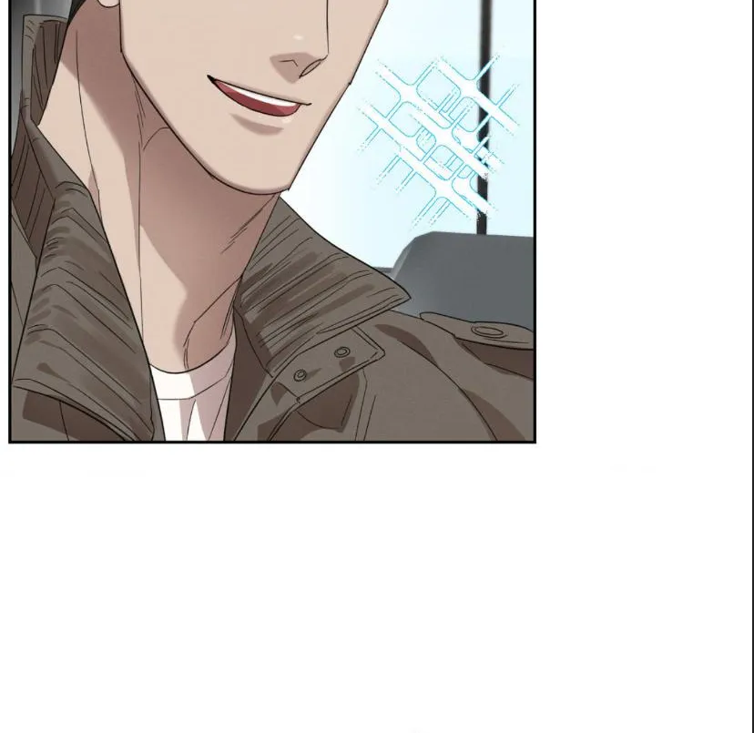 Temperature of skin Chapter 5 page 25 - 