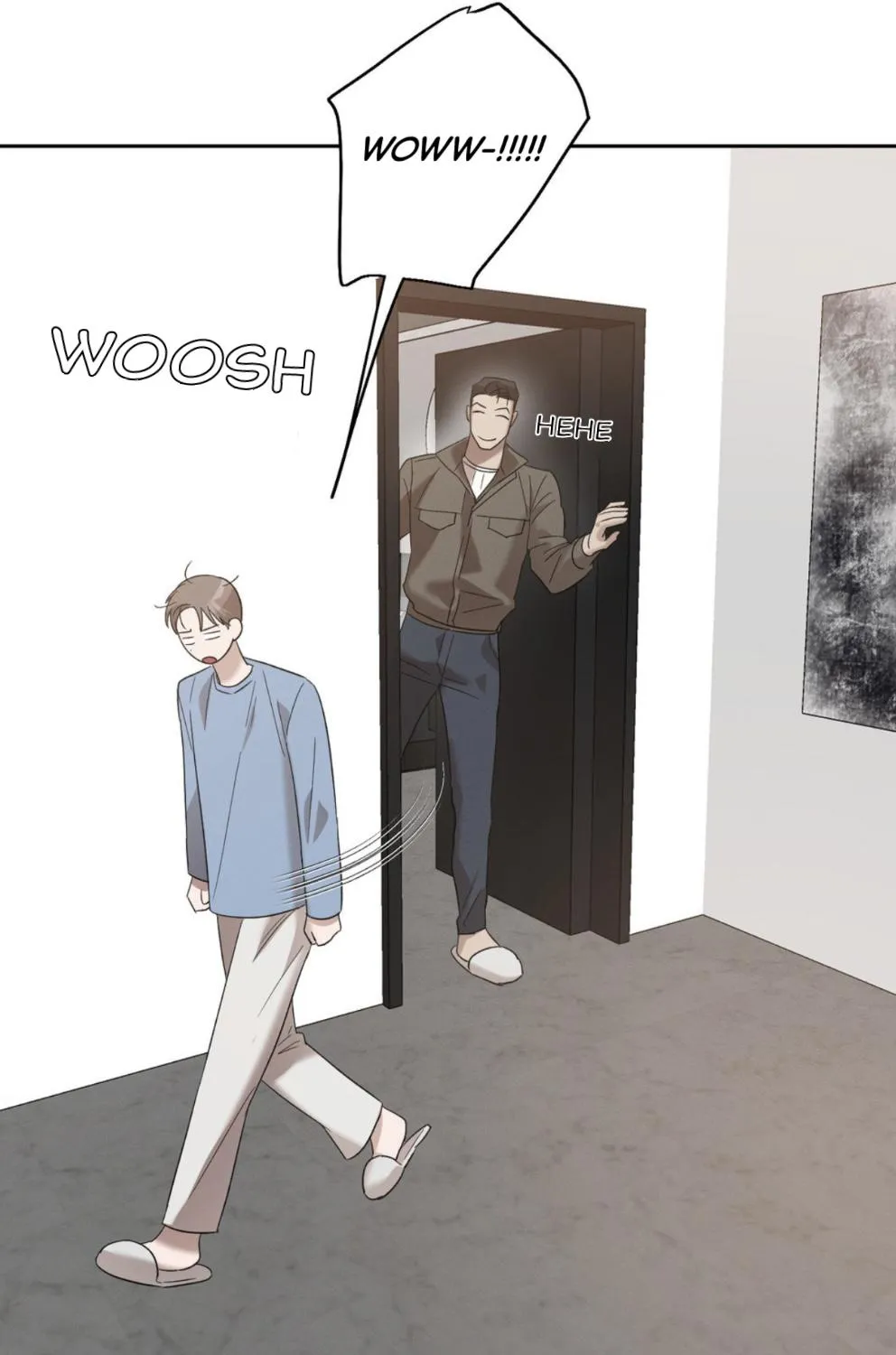 Temperature of skin Chapter 5 page 26 - 