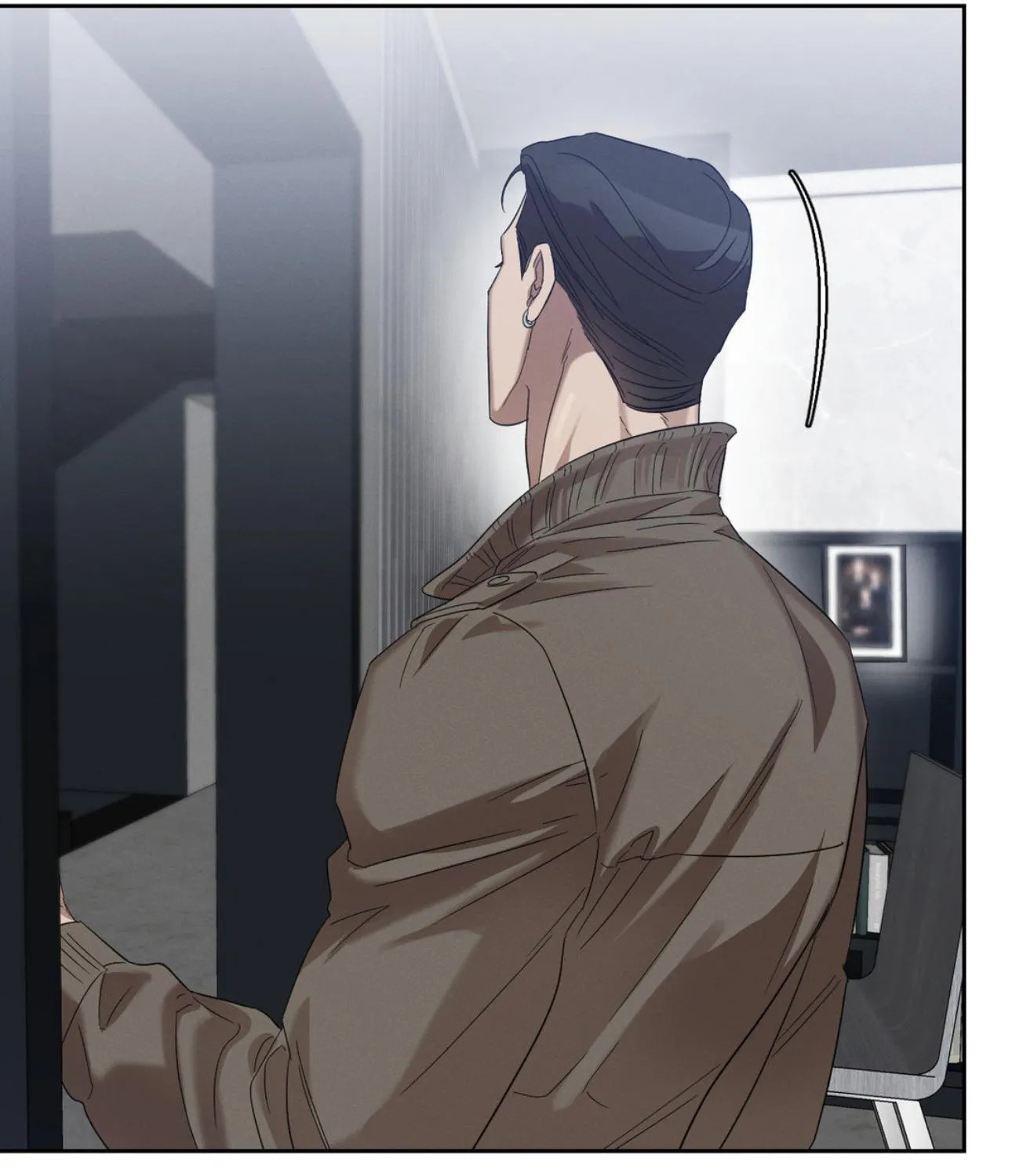 Temperature of skin Chapter 5 page 28 - 