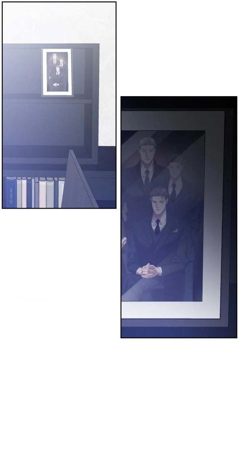 Temperature of skin Chapter 5 page 30 - 