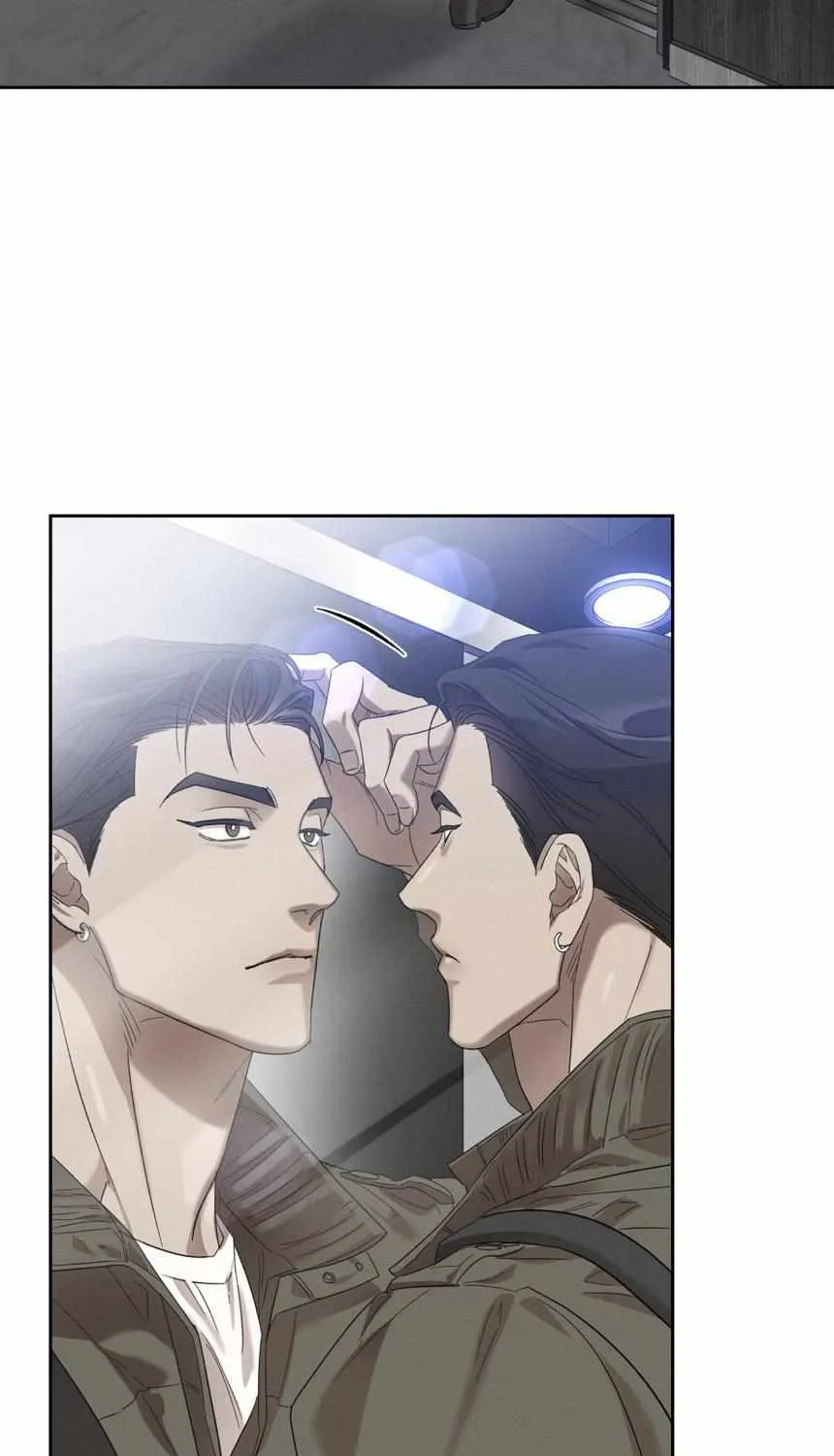 Temperature of skin Chapter 5 page 4 - 