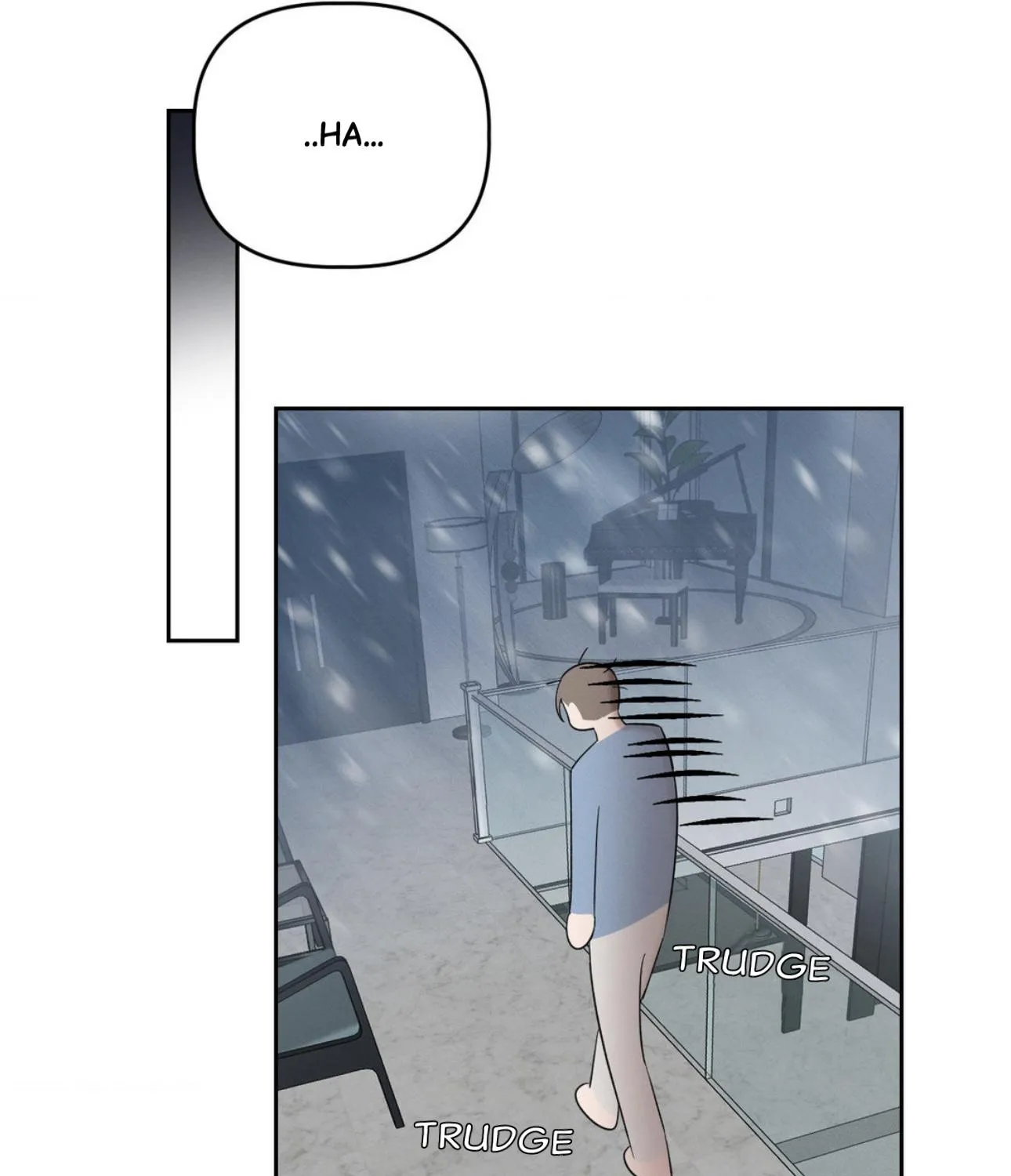 Temperature of skin Chapter 5 page 32 - 