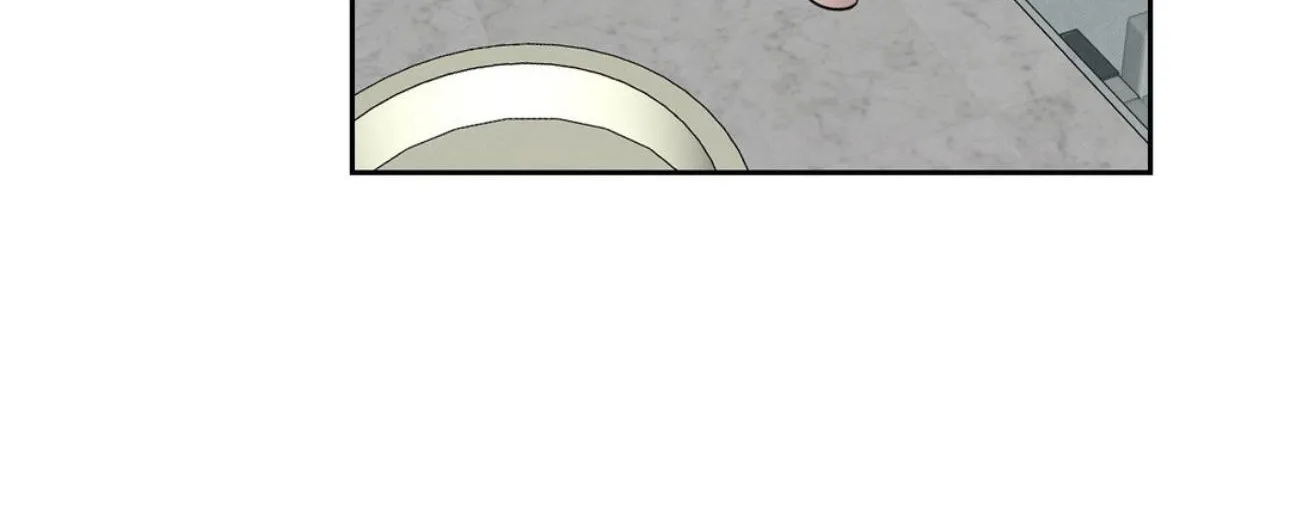 Temperature of skin Chapter 5 page 33 - 