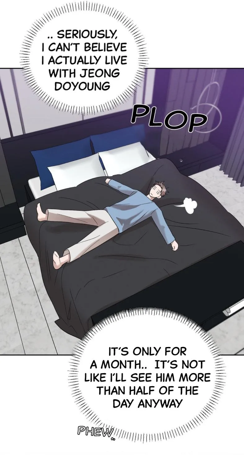 Temperature of skin Chapter 5 page 34 - 