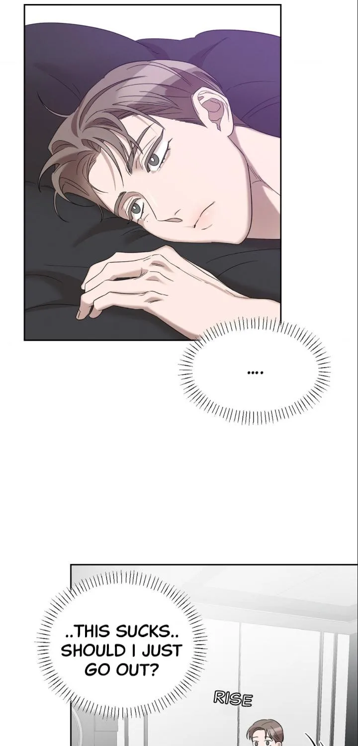 Temperature of skin Chapter 5 page 36 - 