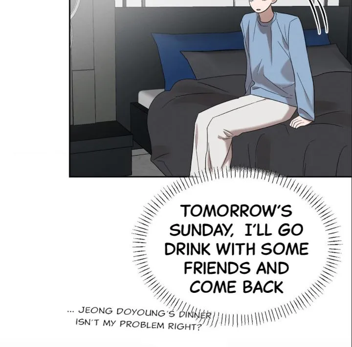 Temperature of skin Chapter 5 page 37 - 