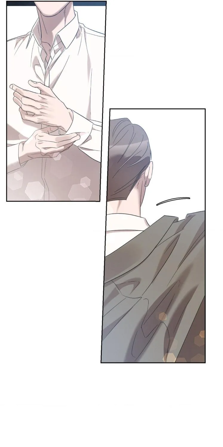 Temperature of skin Chapter 5 page 40 - 