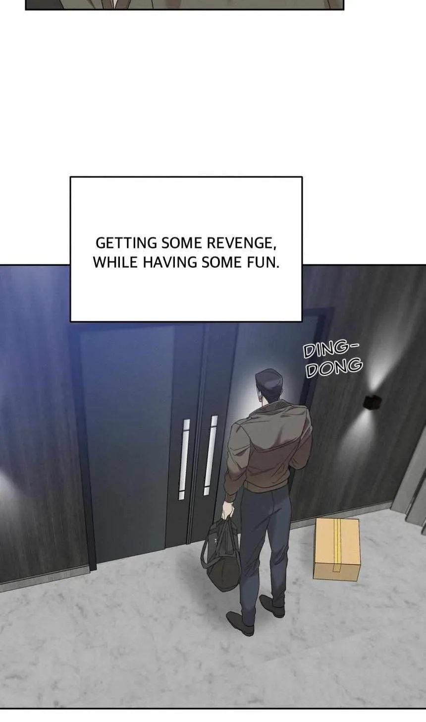 Temperature of skin Chapter 5 page 5 - 