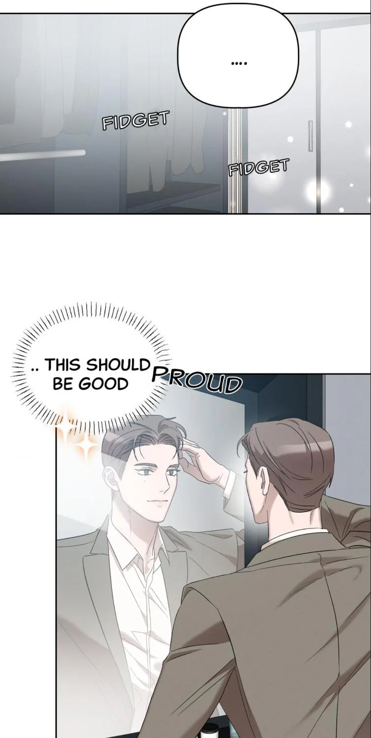 Temperature of skin Chapter 5 page 42 - 