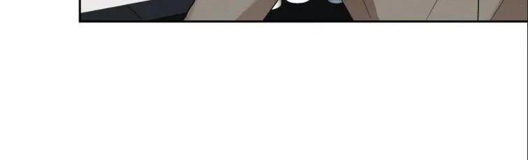 Temperature of skin Chapter 5 page 43 - 