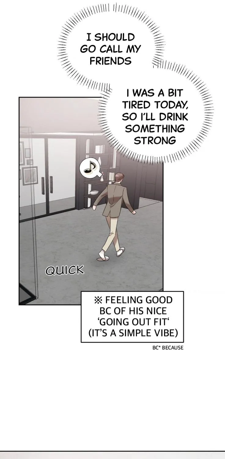Temperature of skin Chapter 5 page 44 - 
