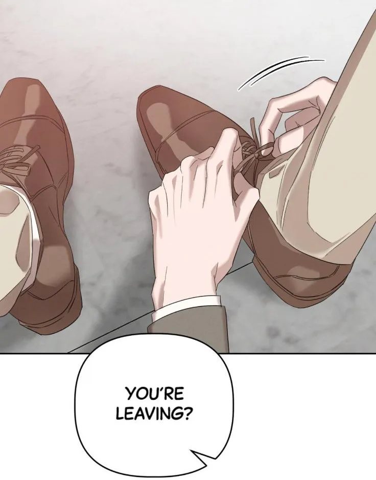 Temperature of skin Chapter 5 page 45 - 