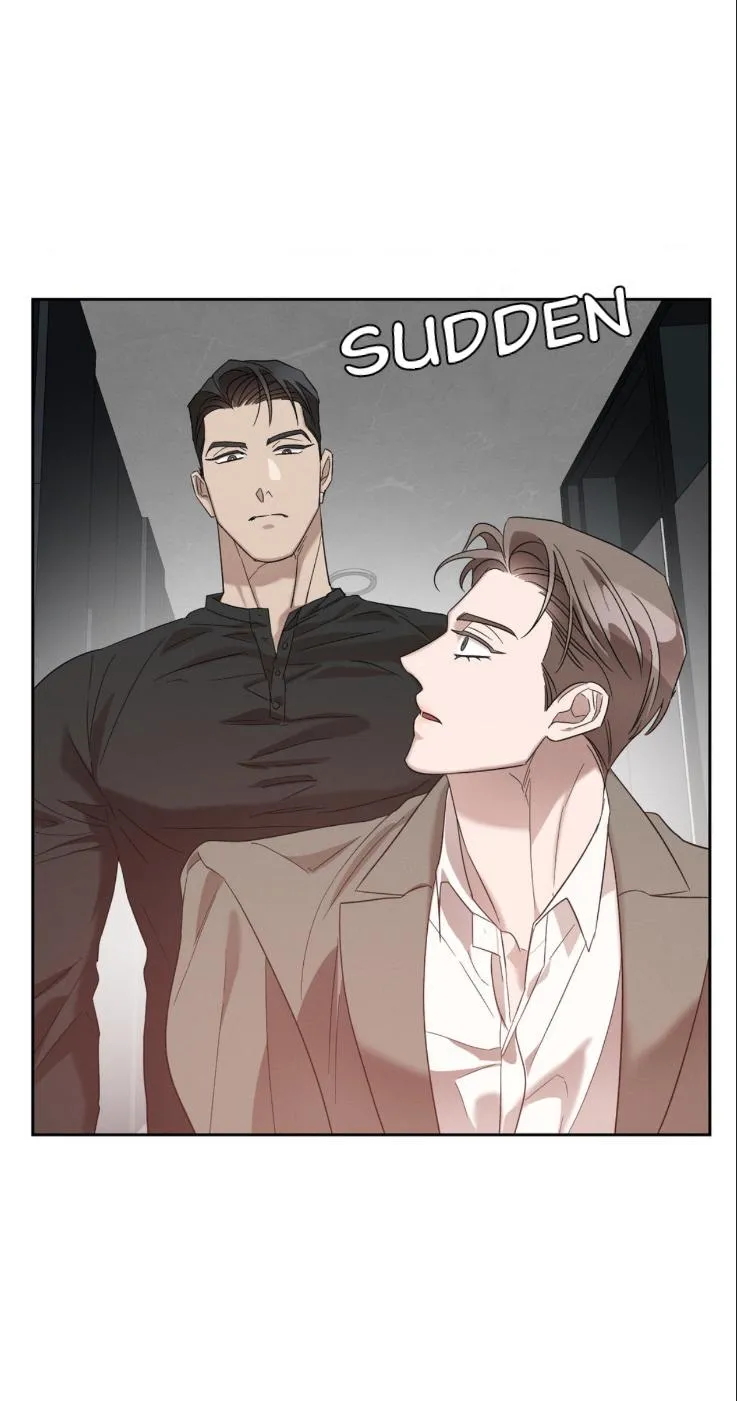Temperature of skin Chapter 5 page 46 - 