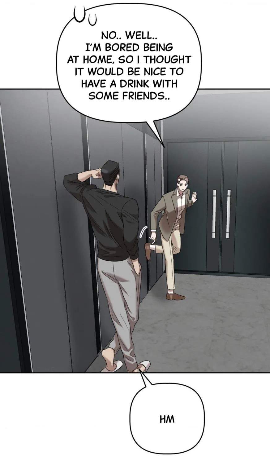Temperature of skin Chapter 5 page 47 - 