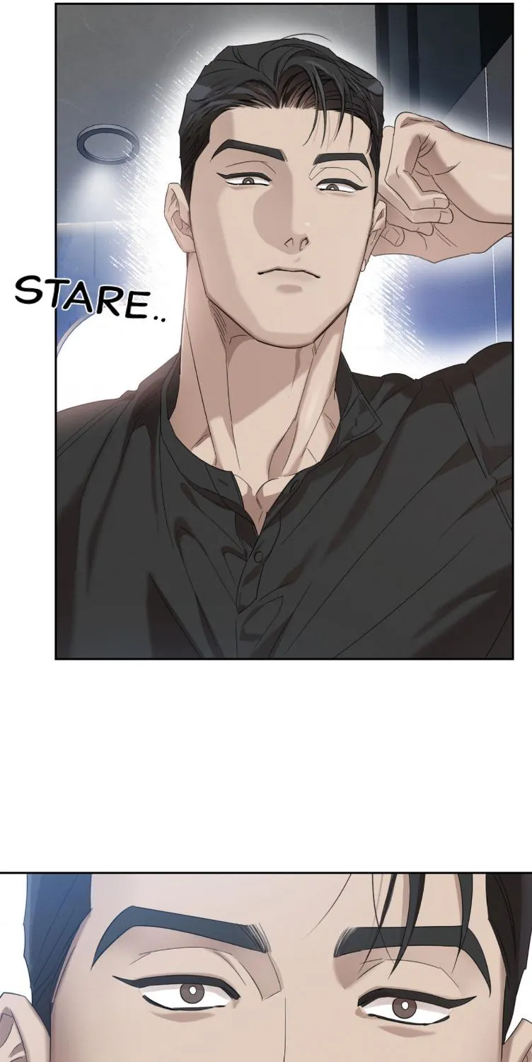 Temperature of skin Chapter 5 page 49 - 