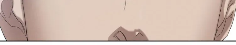 Temperature of skin Chapter 5 page 50 - 